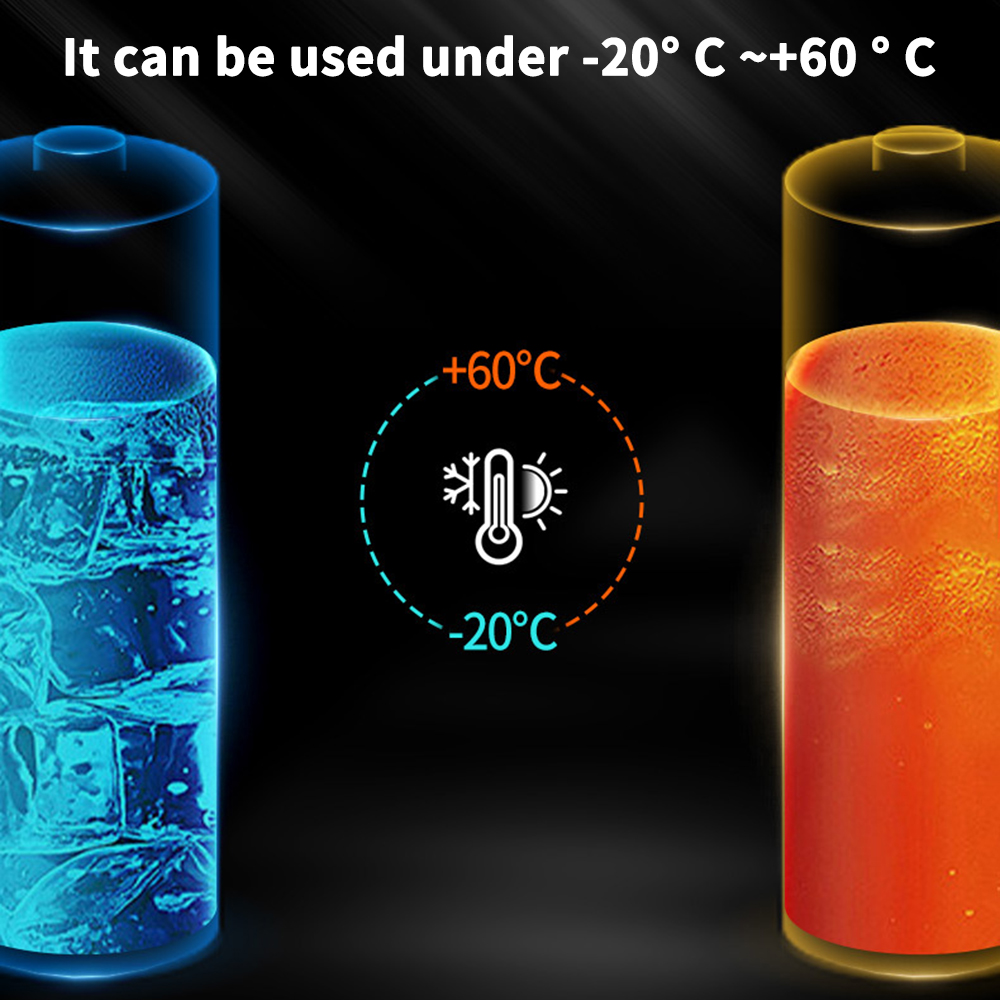 Cylindrical lithiumiron phosphate battery