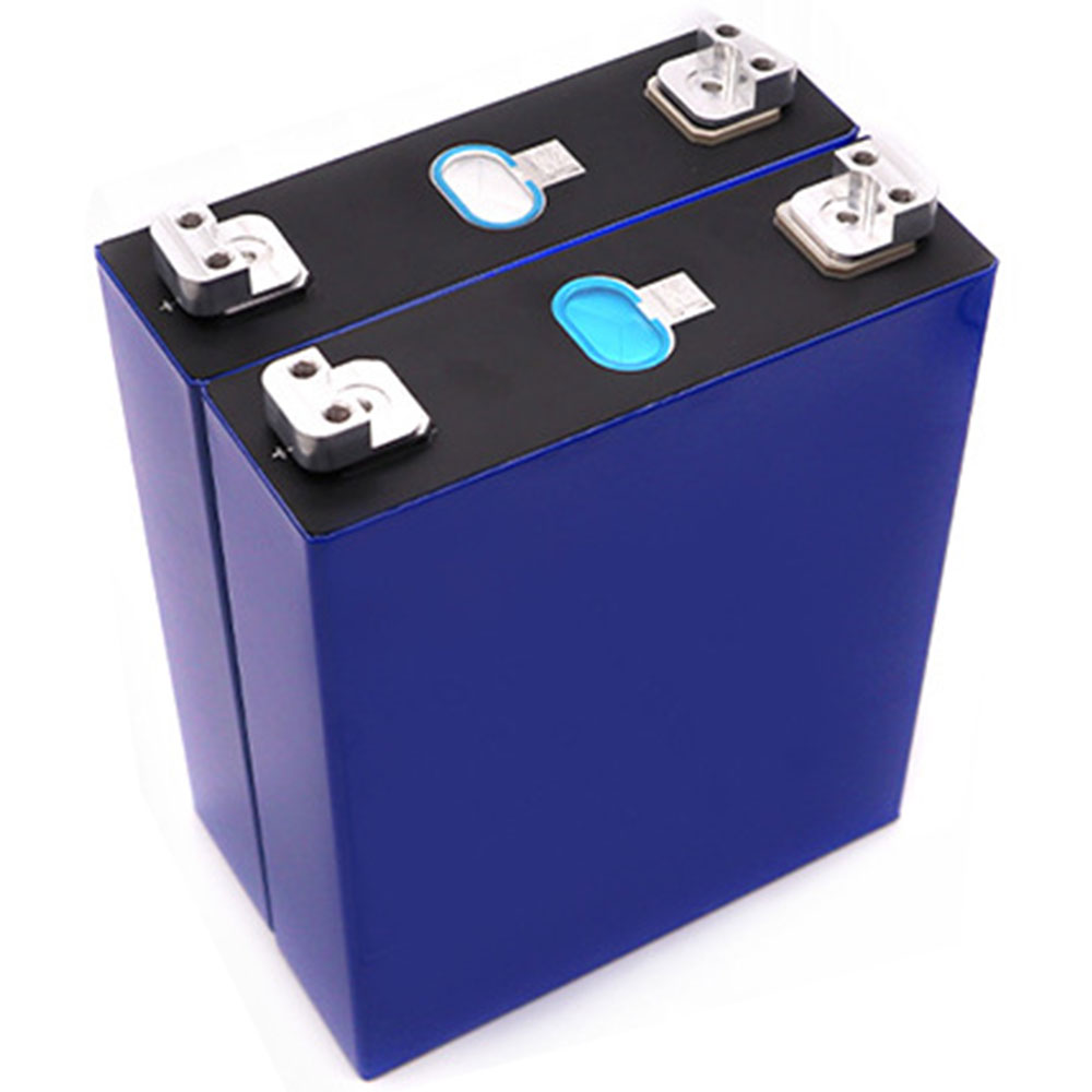 3.2V 230AH lithium iron phosphate LiFePO4 battery, marine, golf cart, RV, solar backup, energy storage, power battery, etc