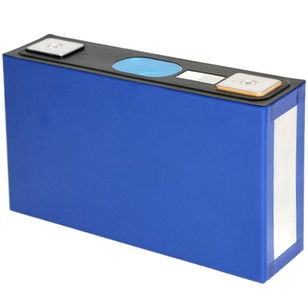 3.74V 166A ternary lithium battery h power battery lithium battery lithium iron phosphate battery ternary