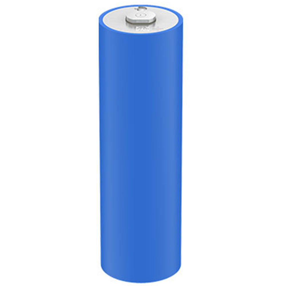 3.2V 20Ah  lifepo4 cell 2000cycs lifepo4 cylindrical battery cell for portable power station home energy storage system